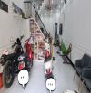 BÁN NHÀ HXH Lê Thúc Hoạch, Tân Phú 4 tầng 64m2(5,3x12). Nhà đẹp ở ngay. Giá chỉ 9,3 tỷ.