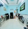 NC🔥(NHÀ BÁN GÒ VẤP) 👉NHANH MỚI KỊP - 41M2 - PHẠM VĂN CHIÊU - SỔ A4 👉 CHỈ 4TỶ350