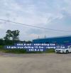 Bán đất KQH Đồng Cát - Lô góc cực hiếm 402,6m² 🚨