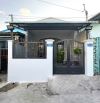 🏡 GIẢM SỐC – CHỦ CẦN TIỀN BÁN GẤP NHÀ CẤP 4 ĐẸP TẠI TĂNG NHƠN PHÚ B, THỦ ĐỨC (Q9 CŨ)