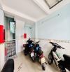 BÌNH THẠNH - NGAY CHỢ BÀ CHIỂU - CHDV 6 PHÒNG KHÉP KÍN - 6.6T_251010