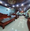 Cho thuê Liền kề Mộ Lao - Hà Đông. Vị trí Đẹp.