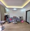 Một căn duy nhất siêu đẹp trung tâm Hà Đông, ô tô đỗ cửa- kinh doanh–chỉ hơn 6tỉ