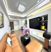 CHUNG CƯ CAO CẤP – LÔ GÓC THOÁNG SÁNG - TẶNG LẠI NỘI THẤT _ 116M2 – 10,3 TỶ.