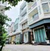 NGỘP VỐN GIẢM SÂU BÁN NHANH NHÀ BÙI ĐÌNH TUÝ, BÌNH THẠNH - GIÁ:5,38TỶ/60M2 (4x15) - SHR.