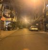 Bán nhà khu phân lô Vip Hai Bà Trưng , 60m2, gara ô tô, giá 19,6 tỷ,