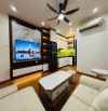 6.9 tỷ/ 79 m2 căn Hộ vinaconex tầng 9