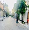 🔥 BÁN ĐẤT TĐC VINHOMES RIVERSIDE – SỞ DẦU, HỒNG BÀNG, HẢI PHÒNG – VỊ TRÍ ĐẸP, ĐƯỜNG 11M
