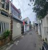 BÁN NHÀ HẺM Ô TÔ TRÁNH NHAU TẠI NAM KỲ KHỞI NGHĨA_TRUNG TÂM VŨNG TÀU_79M2 GIÁ CHỈ 6.5 TỶ