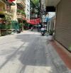 bán nhà Trung Phụng,Đống Đa - 39m2 - vị trí đẹp,ngõ rộng thoáng - giá đầu tư 7,3 tỷ