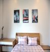🍒 BÁN CĂN 3 TẦNG MẶT PHỐ TRẦN HƯNG ĐẠO - ĐOẠN ĐẸP, THÔNG THOÁNG
