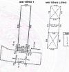 Mặt tiền 257C Thích Quảng Đức P4 Phú Nhuận DT: 4mx25m CN: 84m2 KC: 5 Tầng Giá: 22,5 Tỷ