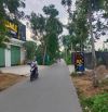 Bán lô đất mặt 278 trục chính Sơn Nam Nam Sơn,đón đầu KCN, kinh doanh hay đầu tư đều đẹp