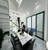 🌴 BÁN VILLA HỒ BƠI VIEW BIỂN – HẺM Ô TÔ TRẦN PHÚ VŨNG TÀU  💰 GIÁ CHỈ 20 TỶ SỔ HOÀN CÔNG