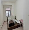Hàng cực hiếm chỉ 2,1 tỷ nhà 3 tầng 40m2 khu Hồ Đá Sở Dầu, Hồng Bàng