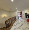 BÁN NHÀ PHỐ CAO CẤP VĂN HOA VILLAS – BIÊN HÒA | GIÁ CHỈ 12 TỶ 500 💰