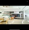 BÁN NHÀ 3 TẦNG ĐẸP ĐƯỜNG ĐOÀN KHUÊ  – DT 100m², NGANG 5M, NHỈNH 12 TỶ