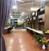 Bán nhà 2 tầng mặt tiền Hoàng Đạo Thúy, diện tích lớn 110m2 đầy đủ công năng vào ở ngay