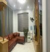 Nhà đẹp Cầu Am-Hà Đông 35m2×5 tầng, thiết kế hiện đại chỉ hơn 7 tỉ.