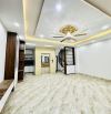 🏡 TỨ LIÊN – TÂY HỒ | 5 TẦNG THANG MÁY | CÁCH Ô TÔ 50M
