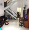 NHÀ 2 TẦNG KIÊN CỐ – KIỆT NÚI THÀNH - NHỈNH 4 TỶ
