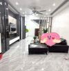 Bán nhà phố Thịnh Liệt Hoàng Mai, 38m 5T, ngõ ô tô 5 tạ đỗ, ô tô tránh 10m, 11 tỷ x (TL)