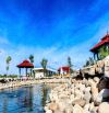 Khu Đô Thị Alana City TP.Hồ Chí Minh. Vị Trí Đắc Địa, Giá Tốt Nhất Thị Trường