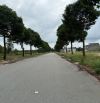 ĐẤT NỀN NGAY TRUNG TÂM HÀNH CHÁNH, SÁT CHỢ ĐÊM BÀU BÀNG, MẶT TIỀN KINH DOANH