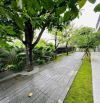 📌 Chuyển công tác 📌 Chủ nhượng lại căn Biệt Thự tâm huyết tại đường NGUYỄN VIẾT SONG