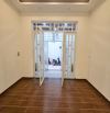 [HIỆP BÌNH CHÁNH] BÁN GẤP NHÀ 3 TẦNG, XE HƠI TỚI NHÀ – NGANG 5M – 65M²  - NHỈNH 7 TỶ