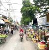 Chủ bể nợ cần XOAY VỐN GẤP BÁN NHÀ GẦN CHỢ BÌNH ĐIỀN