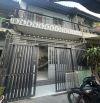 Bán gấp nhà Bình Tân hẻm xe hơi còn mới đẹp (4mx7m) chỉ hơn 2 tỷ
