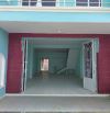 GIA CHỦ BÁN GẤP: CĂN NHÀ CŨ KHU ĐẮC ĐỊA DƯƠNG BẠCH MAI – DTSD 92M2 – THÍCH HỢP CHO THUÊ, T