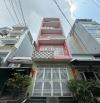 Chính chủ gửi bán  64m2 Lê  Văn  Quới  P.BHHA  Bình  Tân