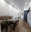 BÁN NHÀ TẬP THỂ NGUYỄN TRÃI – 25.9M² SỔ, 75M² SỬ DỤNG