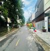 🚀 BÁN GẤP: MẶT TIỀN 3 TẦNG MỸ AN 21 - SÁT SÔNG - 100M² VUÔNG VẮN!