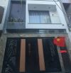 NHÀ ĐẸP TRUNG TÂM - GIÁ TỐT NHẤT THỜI ĐIỂM