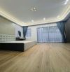 Cự Khối ngay hồ 31ha  50m 6Tầng Thang máy Ô tô chỉ nhỉnh 8 tỷ
