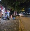 Mặt phố Kim Giang- Thanh Liệt, nhà c4 kinh doanh đỉnh cao