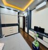 Chính chủ bán nhà phố Bế Văn Đàn Quang Trung Hà Đông, 43m2, 8.3 tỷ còn thương lượng