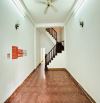 BÁN NHÀ THANH XUÂN 58M² 4 TẦNG.GIÁ 13.6 TỶ–Ô TÔ VÀO NHÀ–2 MẶTTHOÁNG–PHÂN LÔ QUÂN ĐỘI–SỔĐẸP