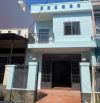 💖 Nhà 2 tầng 1/ đường TRƯỜNG CHINH, phường TTN, Q12, dt 88m2 (4,2mx22m), Hẻm Ôtô thông