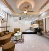 Bán nhà Bạch Đằng Bình Thạnh, Sát vách Hàng Xanh, 70m2 , 2 Tầng