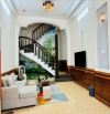 🏡 NHÀ 3 TẦNG MỚI ĐẸP PHỐ XUÂN QUỲNH – FULL NỘI THẤT CAO CẤP – Ở SƯỚNG NHƯ BIỆT THỰ!