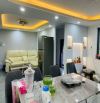 [TAM PHÚ] BÁN NHÀ 4 TẦNG NHƯ BIỆT THỰ, NGANG KHỦNG 8M, HXH – 8M × 10M – 80M²