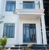 Bán nhà 2 tầng dân xây- Tiên Dược-Sóc Sơn- gần 80m2-Hơn 2 tỷ-gần trục chính- oto đỗ cửa