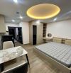 Bán nhà CCMN dòng tiền 70tr/ tháng, phố Dương Văn Bé hàng xóm Time city