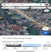 💢 Đất hẻm 354 Nguyễn Văn Cừ - Hẻm Cấp 1 - Phường Tân Lập!!! 💰💰
