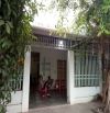 Siêu phẩm ! Bán gấp căn nhà MT . DT782 , Gia Lộc , Trảng Bàng 217m2 SHR giá 1 tỉ