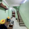Bán nhà 3 tầng phố Đức Giang, Long Biên - Vị trí thoáng gần ô tô, chỉ 5.25 tỷ